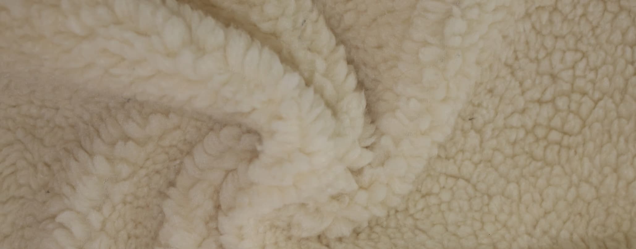 Peluches Ovejeros