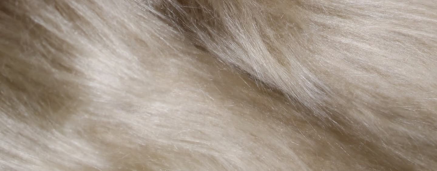 Tejidos de Pelo