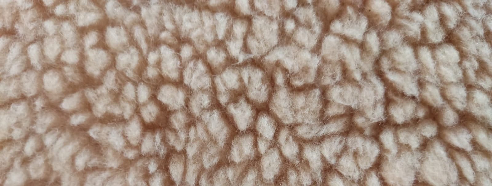 Textura textil Nerpel