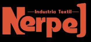 Logo Industria Textil Nerpel