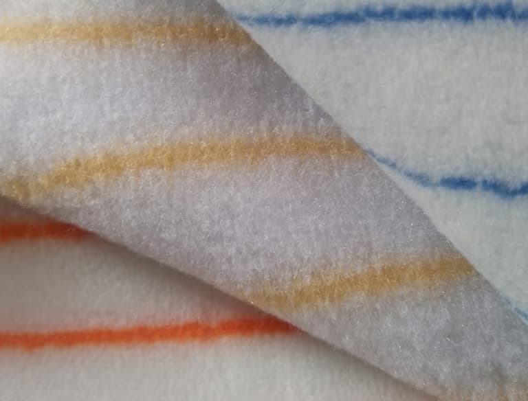 Felpa Industrial Epoxica