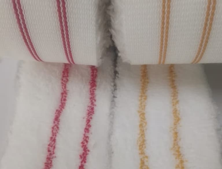 Felpa Industrial Epoxica Antigoteo