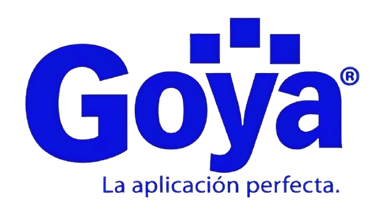 Goya