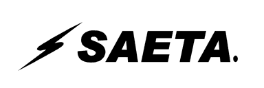 Saeta
