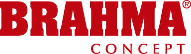 Brahma