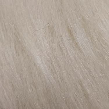 Tela Peluche Pelo Largo miniatura 4