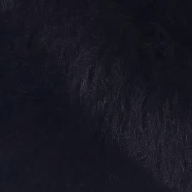 Tela Peluche Pelo Medio miniatura 1