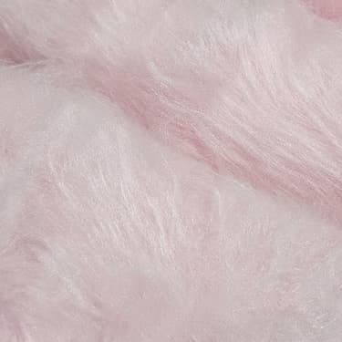 Tela Peluche Pelo Medio miniatura 3
