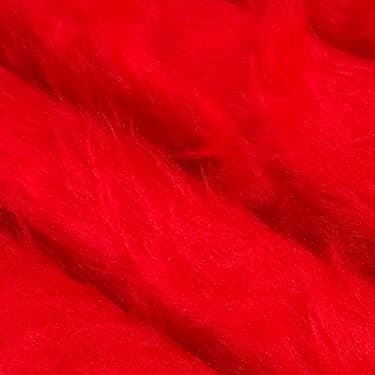Tela Peluche Pelo Medio miniatura 4