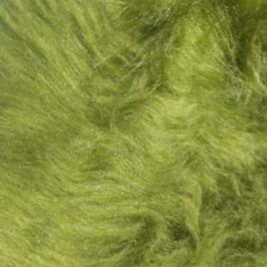 Tela Peluche Pelo Medio miniatura 5