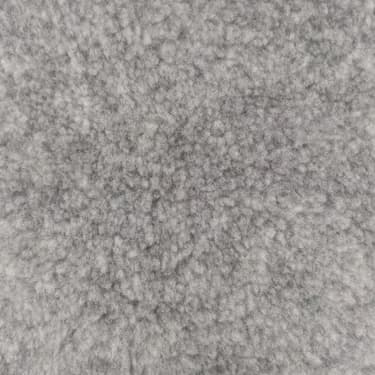 Tela Peluche Microvejero miniatura 4