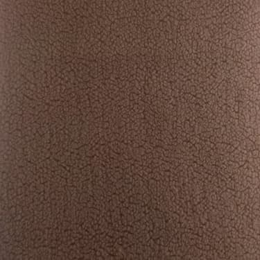 Tela Peluche Microvejero miniatura 6